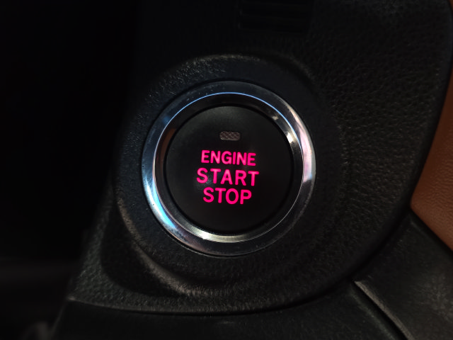 Used 2020 Subaru Legacy Touring XT AWD/4WD image 18