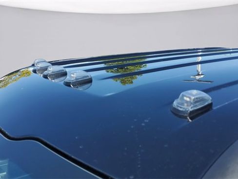 New 2026 Ford F250 XLT w/ XLT Premium Package image 15