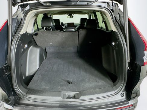 Used 2023 Honda CR-V EX-L image 27