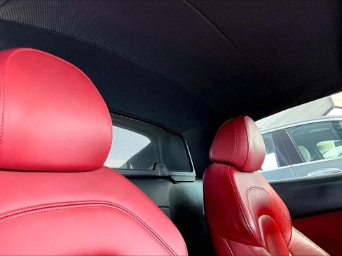 Used 2012 Audi R8 V10 image 14