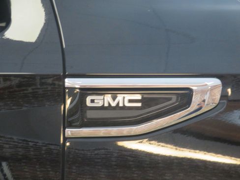 Used 2021 GMC Yukon XL SLT RWD image 65