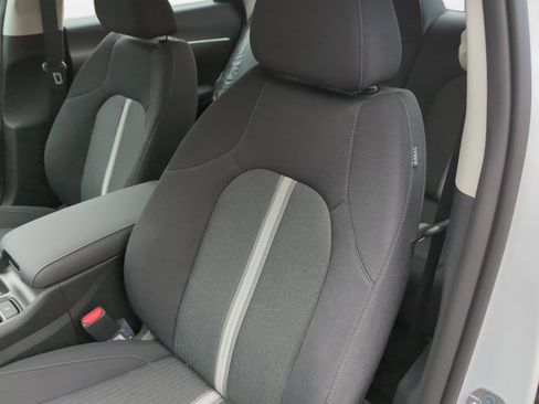 New 2026 Hyundai Sonata SE image 10