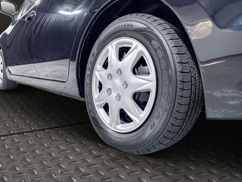 Used 2016 Subaru Impreza 2.0i image 19