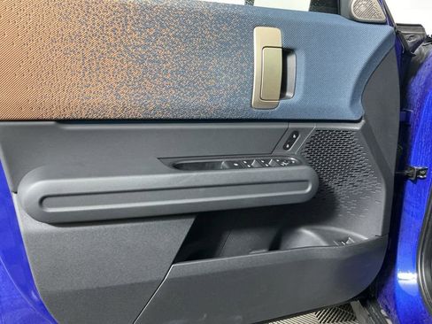 Certified 2025 MINI Cooper Countryman S image 18