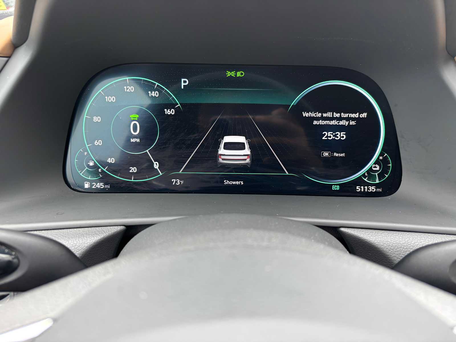Used 2021 Hyundai Sonata Limited FWD image 23