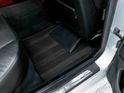 Used 1998 BMW 740iL image 49