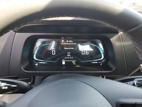 New 2026 Hyundai Elantra Sport FWD image 23