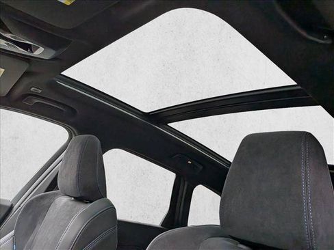 New 2026 BMW X1 xDrive28i AWD/4WD image 15