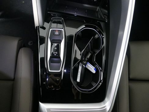 New 2025 Audi Q5 Premium Plus image 15