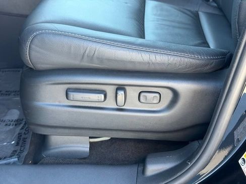 Used 2022 Honda Pilot Special Edition image 20