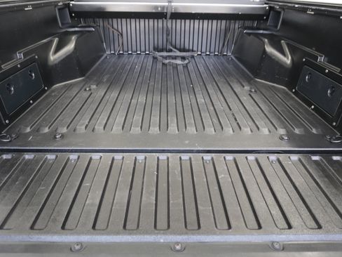 Used 2012 Toyota Tacoma PreRunner w/ SR5 Pkg image 21