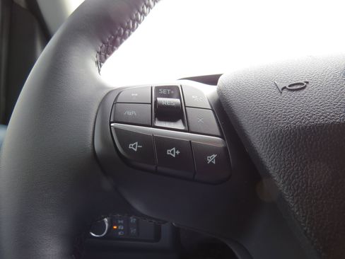 Used 2024 Ford Maverick Lariat image 21