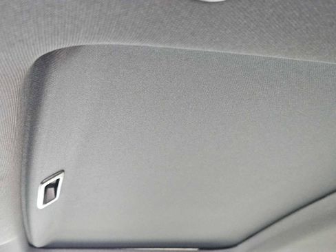 New 2026 Honda CR-V Sport-L image 21