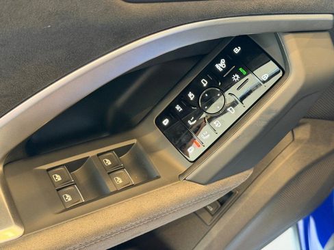 New 2026 Audi SQ5 Premium Plus AWD/4WD image 9