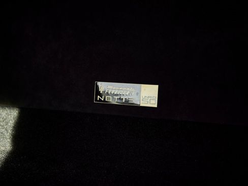 Used 2024 Maserati MC20 Base image 6