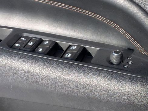 Certified 2023 Jeep Compass Limited image 15