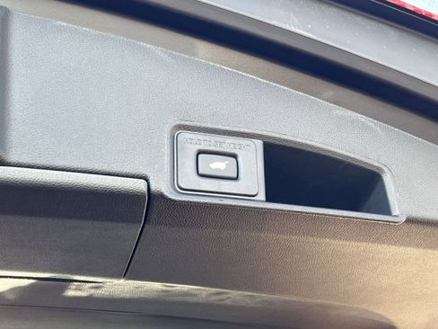 New 2025 Acura RDX A-Spec image 25