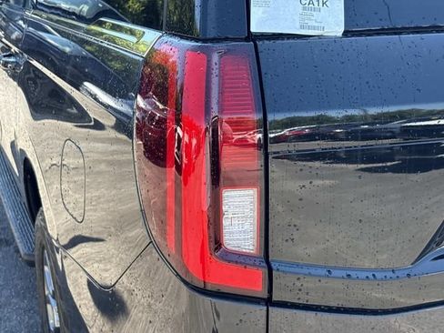New 2027 Ford Expedition Max Active AWD/4WD image 11