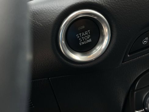 Used 2024 MAZDA CX-5 AWD 2.5 S image 16