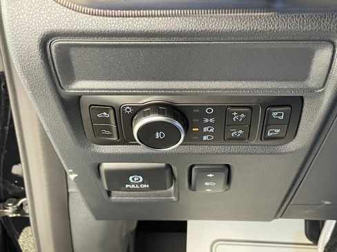 New 2026 Ford F150 Raptor image 15