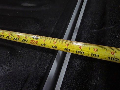 Used 2023 RAM 2500 Big Horn w/ Level 1 Equipment Group image 11