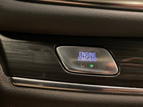 Used 2023 Buick Enclave Premium w/ Experience Buick Package AWD/4WD image 15