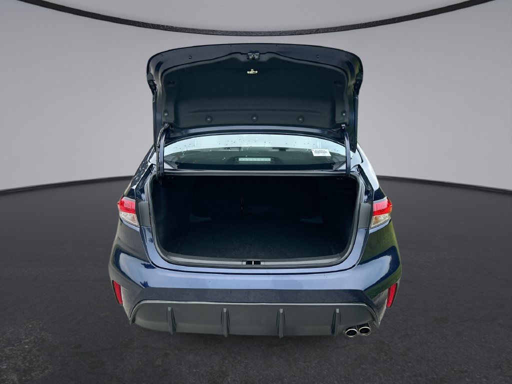 Used 2024 Toyota Corolla SE FWD image 30