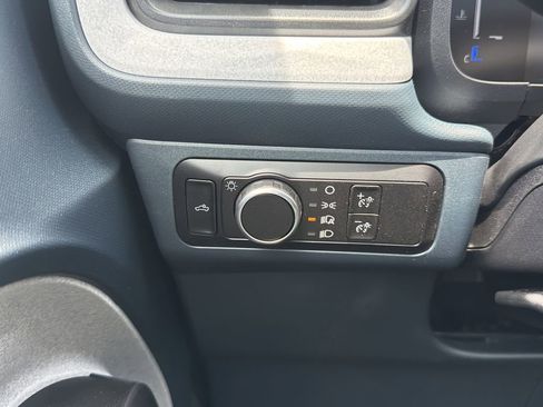 New 2026 Ford Maverick XLT FWD image 24