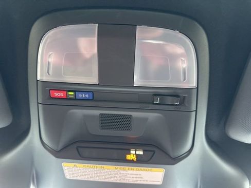 Used 2024 Subaru BRZ Limited image 22