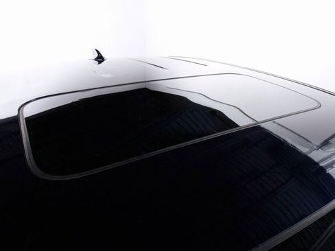 Used 2023 Honda Ridgeline RTL image 35