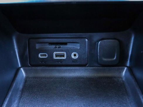 Used 2020 GMC Terrain SLT w/ Preferred Package image 13