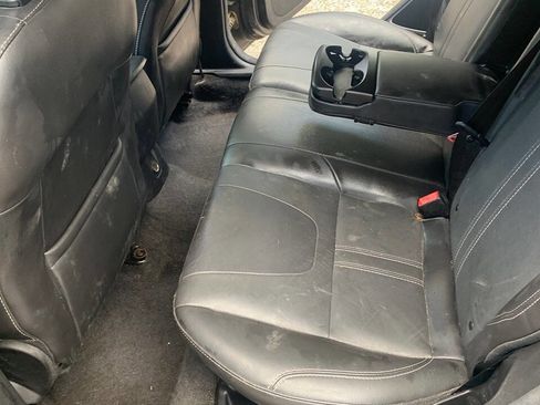 Used 2013 Ford Focus SE FWD image 15