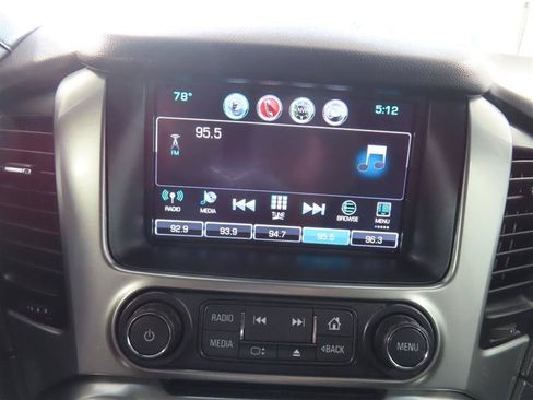 Used 2019 Chevrolet Tahoe LT AWD/4WD image 25
