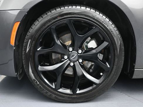 Used 2023 Chrysler 300 S image 12