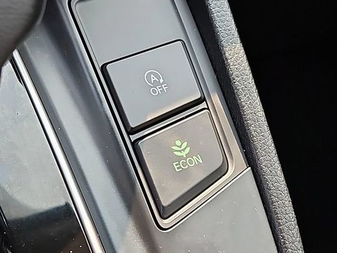 Used 2022 Honda CR-V EX-L image 24