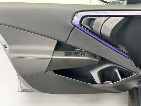 Certified 2025 BMW X3 xDrive30i w/ Premium Package image 22