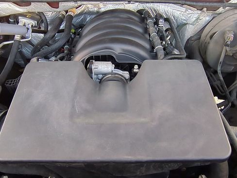 Used 2014 GMC Sierra 1500 2WD Double Cab w/ Sierra Appearance Package image 17