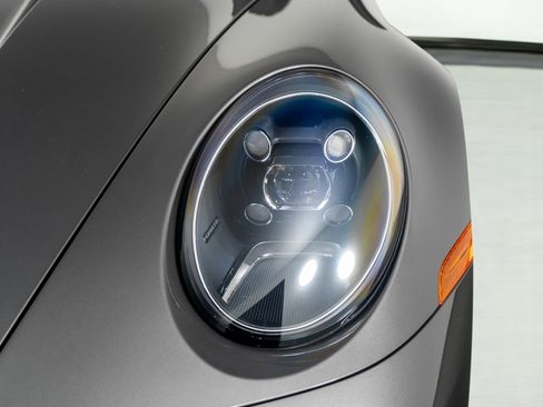 Used 2023 Porsche 911 Carrera 4S image 24