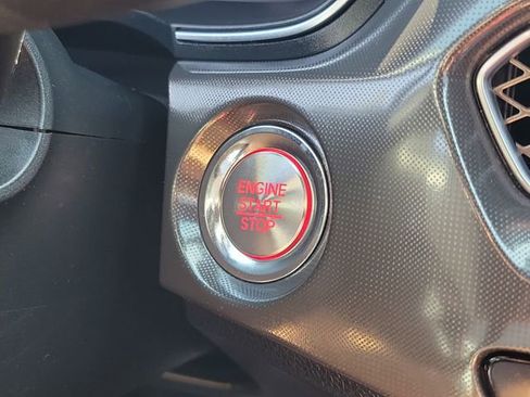 Used 2024 Acura Integra A-Spec FWD image 10