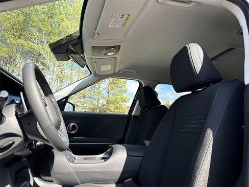 New 2026 Hyundai Palisade SE image 16