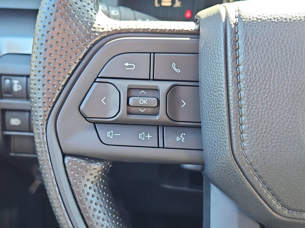 New 2026 Toyota Tacoma 4x4 Double Cab image 15