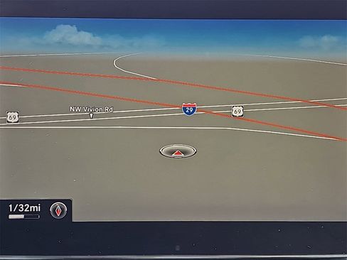 Used 2016 Mercedes-Benz C 300 4MATIC Sedan w/ Multimedia Package image 28