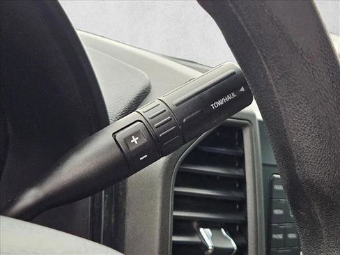 Used 2019 Ford F250 XL w/ Power Equipment Group AWD/4WD image 13