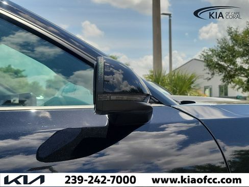 Used 2024 Ford Mustang GT Premium RWD image 6