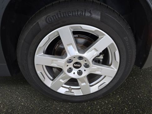 Used 2025 MINI Cooper Countryman SE image 32