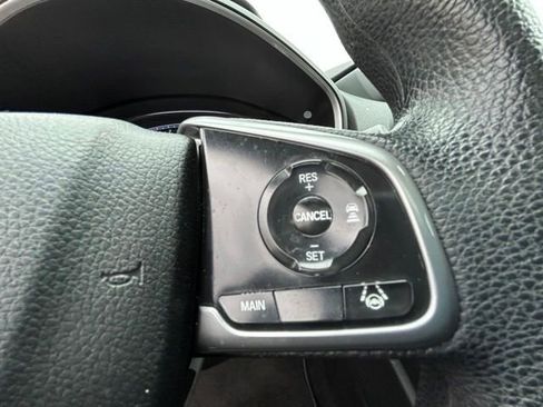 Used 2020 Honda CR-V EX image 16