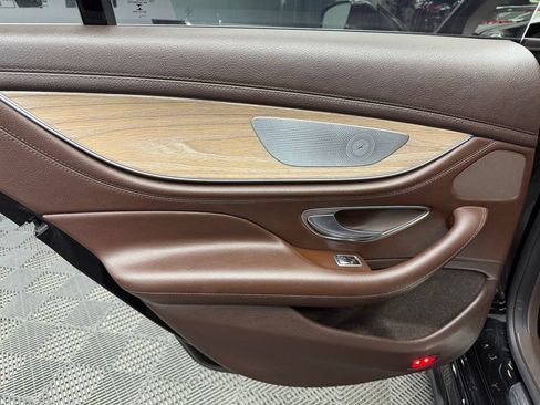Used 2019 Mercedes-Benz CLS 450 image 42