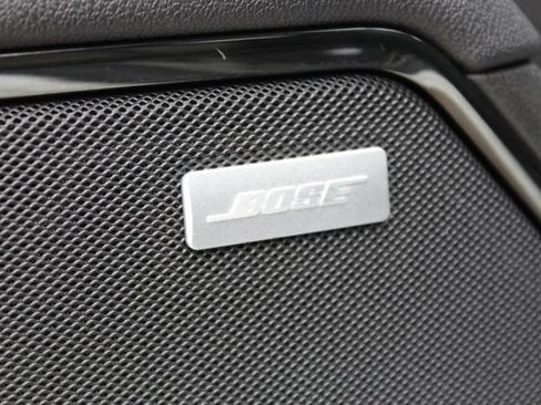 Used 2025 GMC Sierra 2500 AT4 AWD/4WD image 12