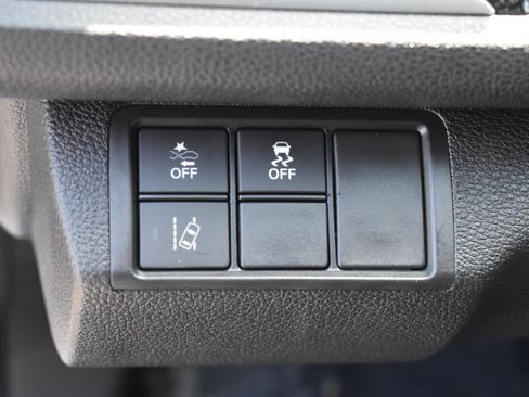Used 2020 Honda Civic Sport image 21