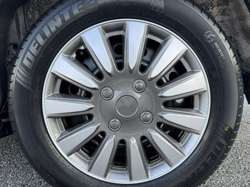 Used 2008 Toyota Corolla CE w/ Extra Value Upgrade Pkg FWD image 42